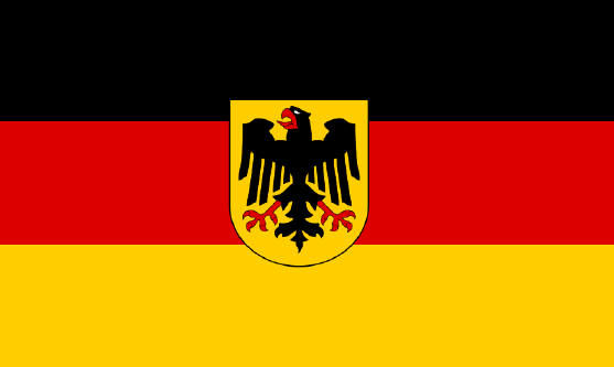 1816070