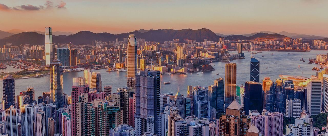 the_hidden_adventure_islands_of_hong_kong-3
