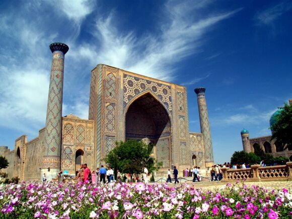 uzb3