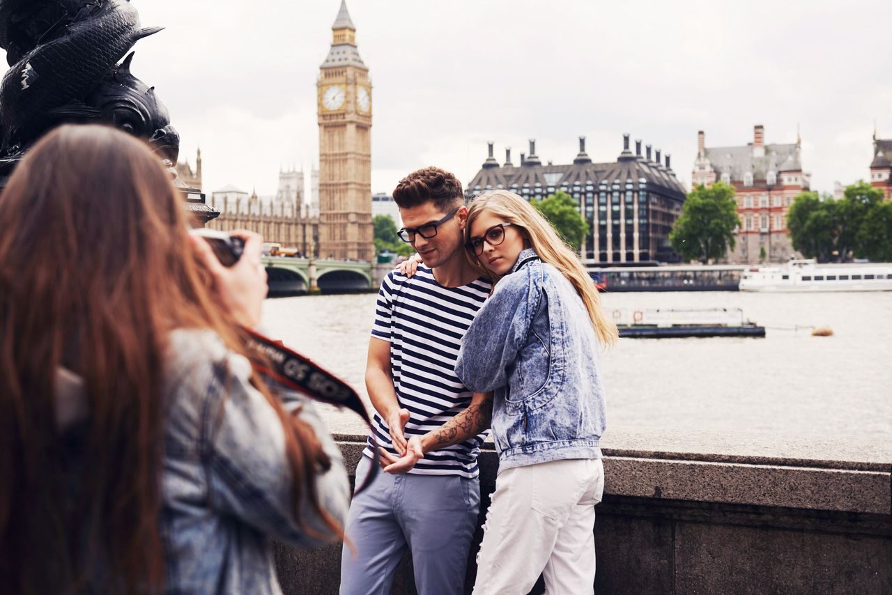 bts-william-morris-london-london-eye-big-ben-shoot-photoshoot-streets-7has