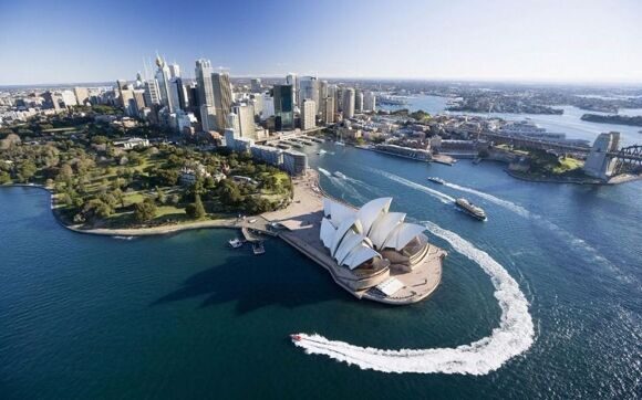 sydney_australia_2880_x_1800