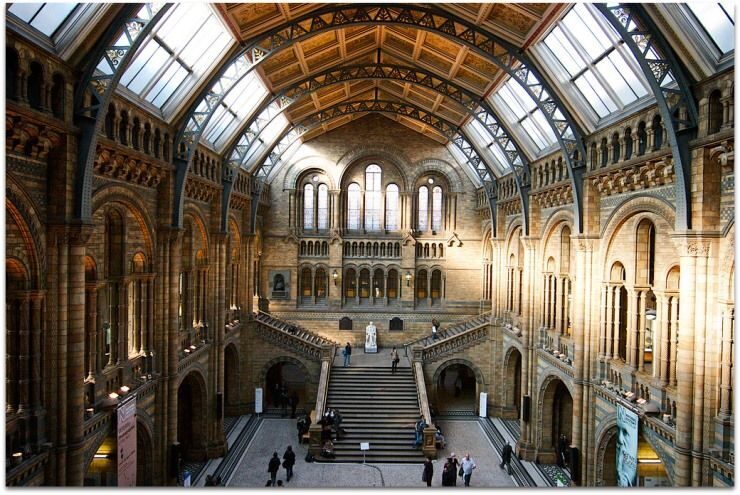 natural_history_museum_london