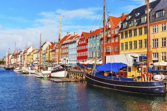 istock_61462728_xlarge_scanrail_nyhavn_kopenhagen