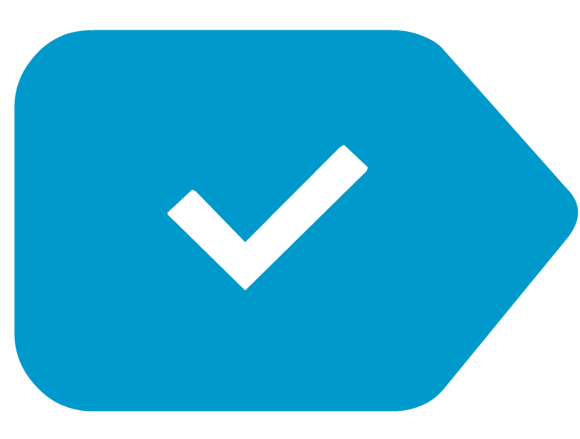 anydo-logo